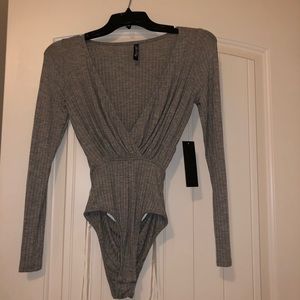 Bodysuit